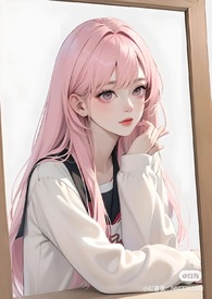 启告